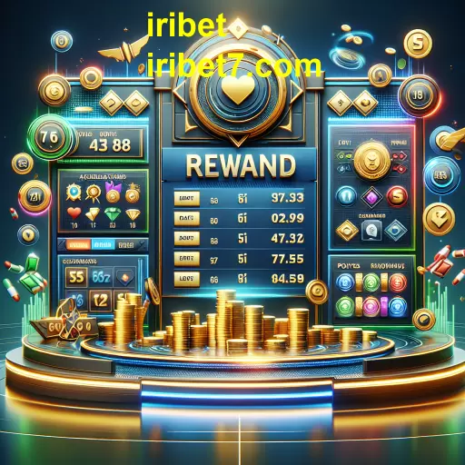 A Importância dos Programas de Fidelidade em Plataformas de Jogos Online